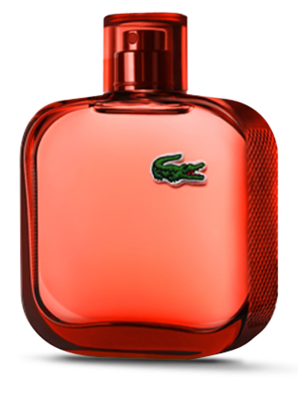 Perfume PNG Free Download 40