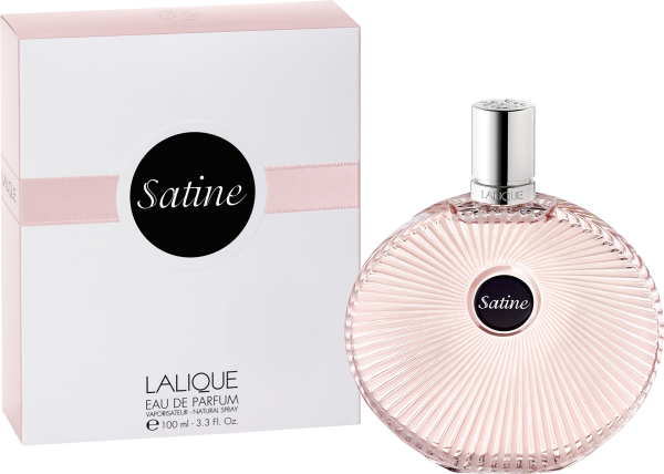 Perfume PNG Free Download 42