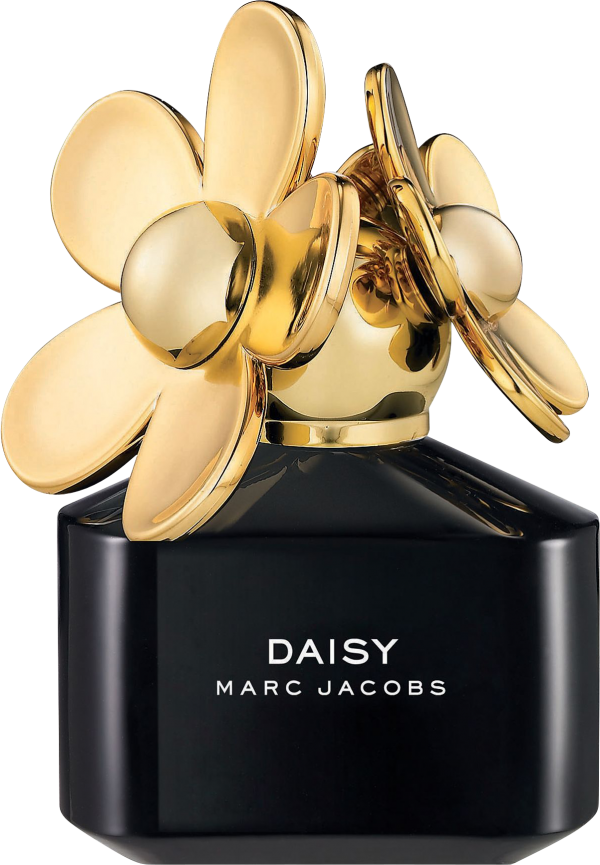 Perfume PNG Free Download 43