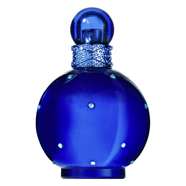Perfume PNG Free Download 44