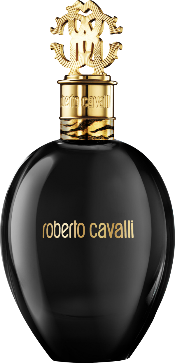 Perfume PNG Free Download 46
