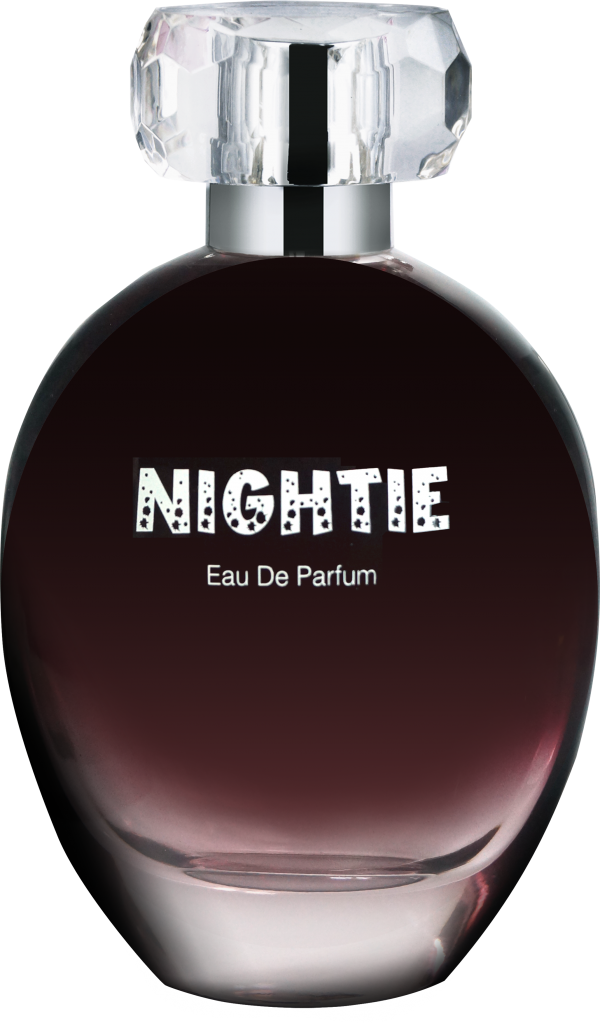 Perfume PNG Free Download 47