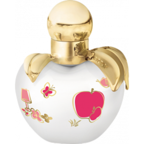 Perfume PNG Free Download 48