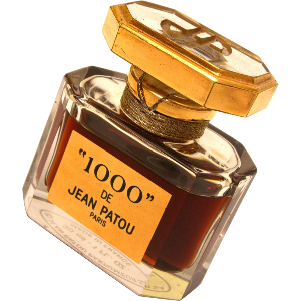 Perfume PNG Free Download 5