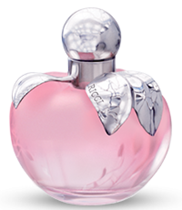 Perfume PNG Free Download 52