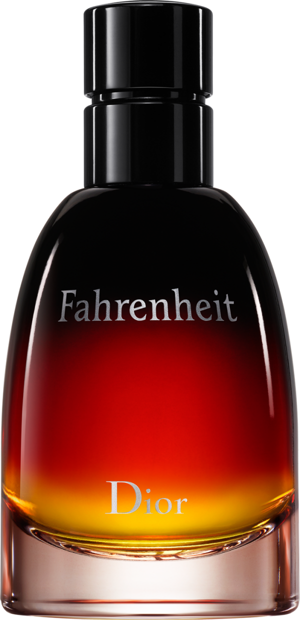 Perfume PNG Free Download 53