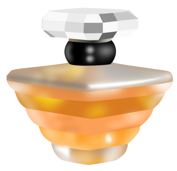 Perfume PNG Free Download 55