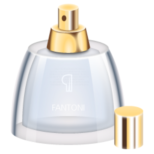 Perfume PNG Free Download 56