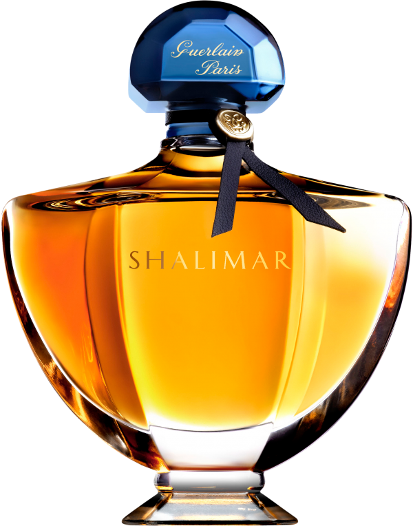 Perfume PNG Free Download 57