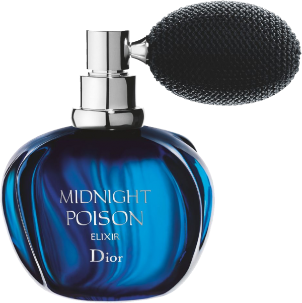Perfume PNG Free Download 60