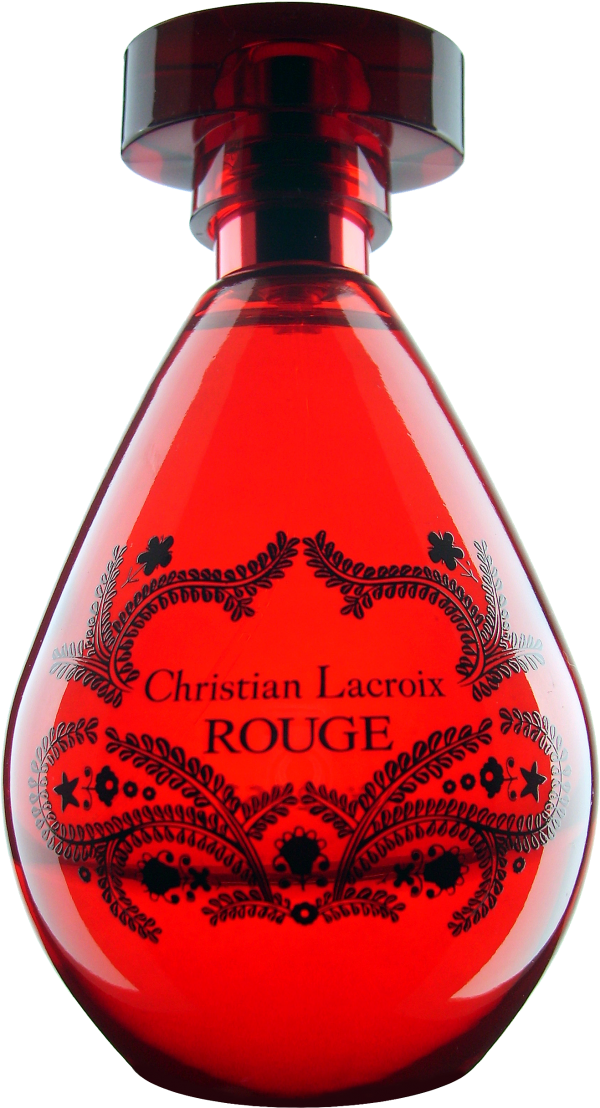 Perfume PNG Free Download 61