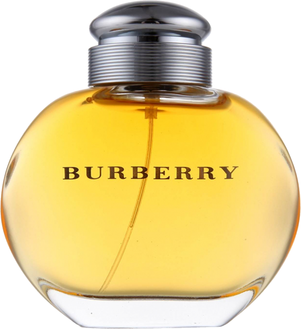 Perfume PNG Free Download 63