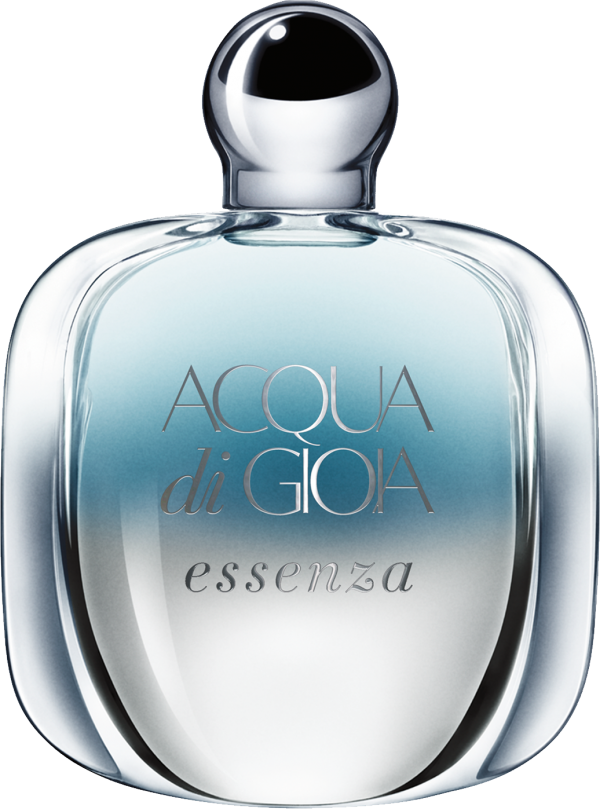 Perfume PNG Free Download 64