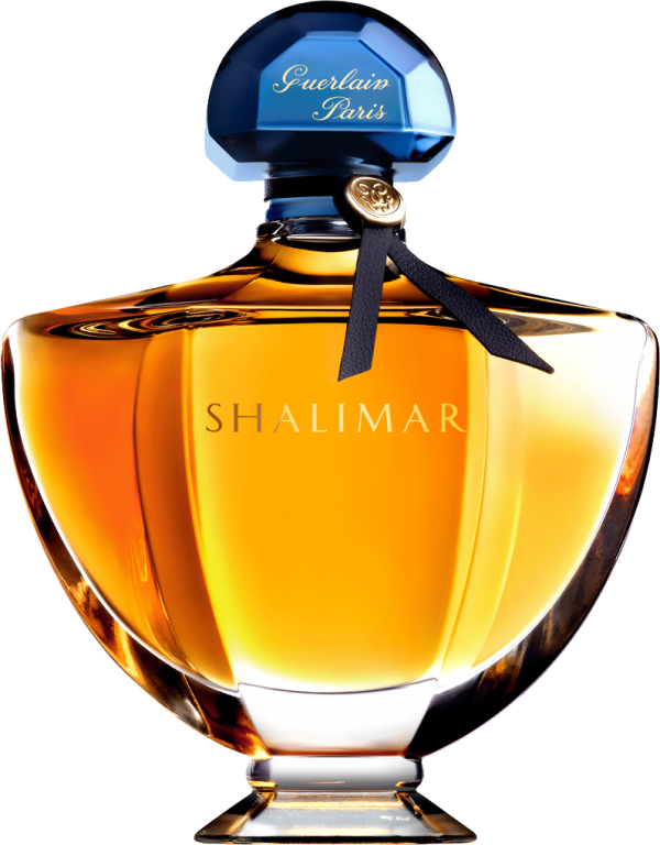 Perfume PNG Free Download 65
