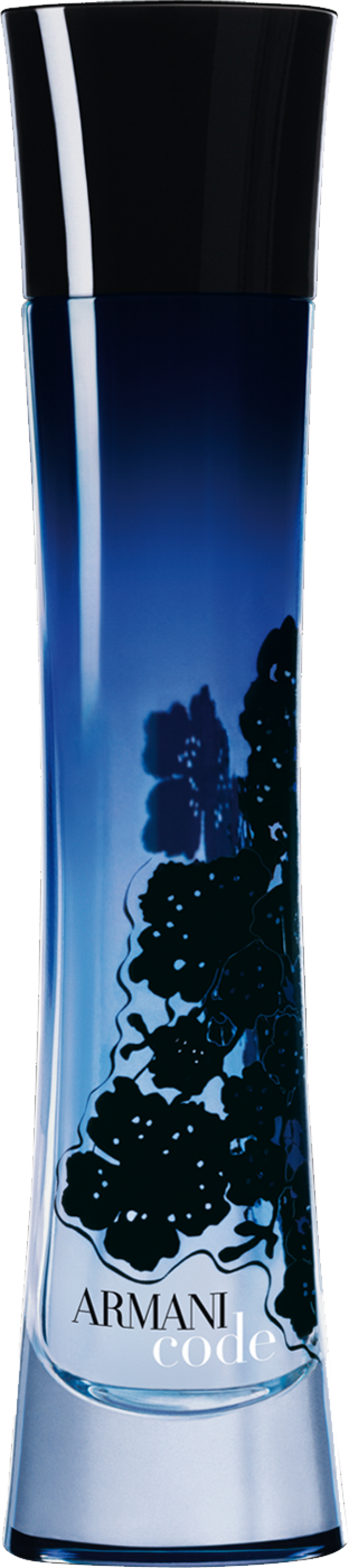 Perfume PNG Free Download 66