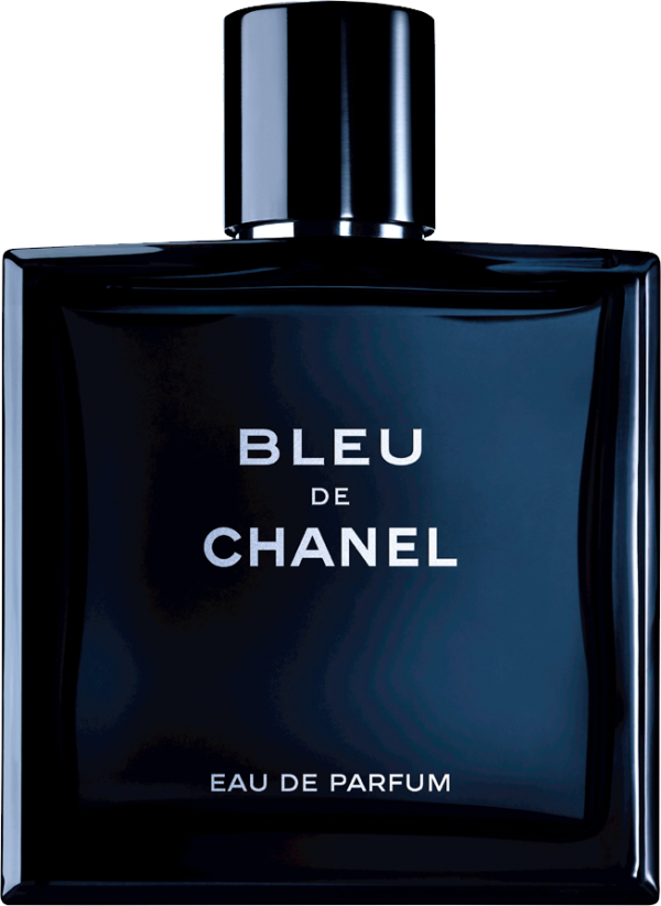 Perfume PNG Free Download 67