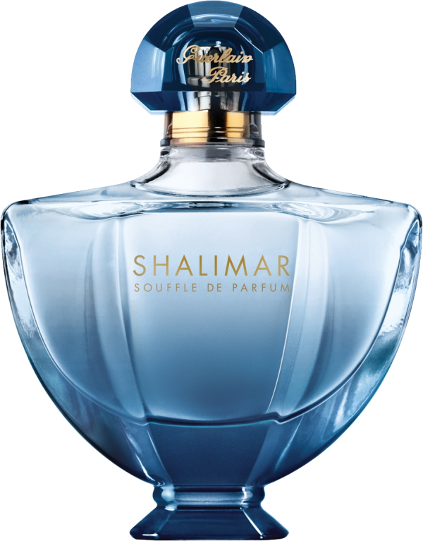 Perfume PNG Free Download 68