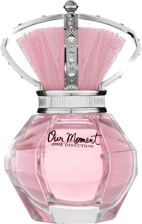 Perfume PNG Free Download 7