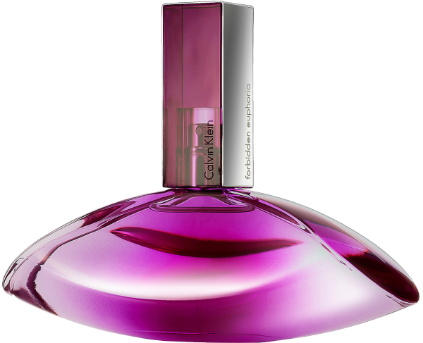Perfume PNG Free Download 70