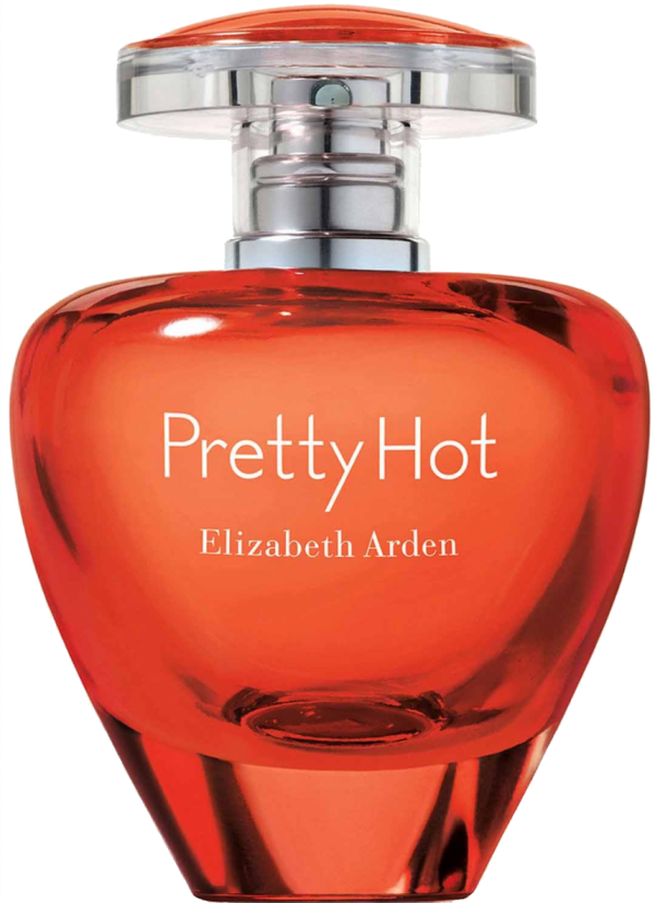 Perfume PNG Free Download 71