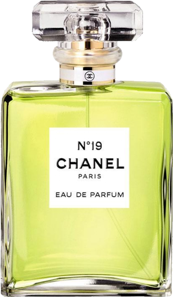 Perfume PNG Free Download 72