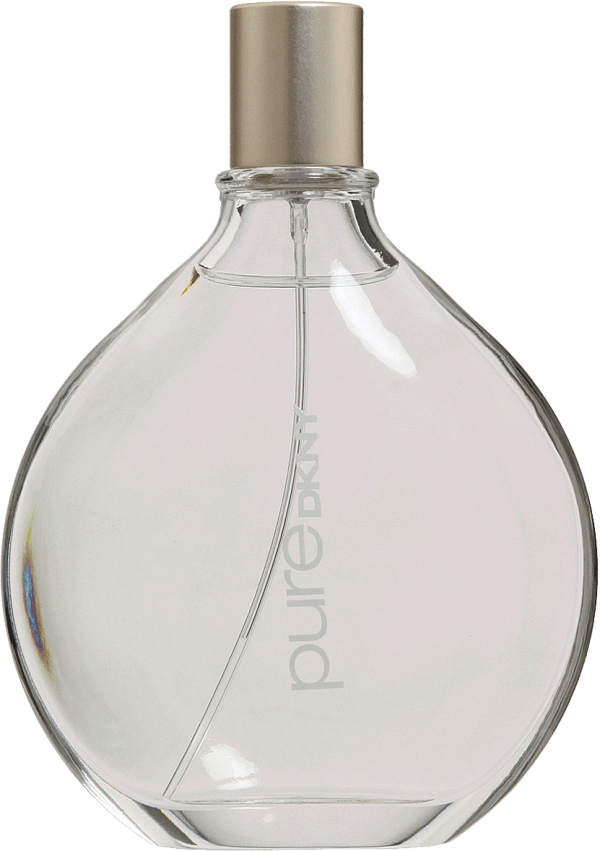 Perfume PNG Free Download 73