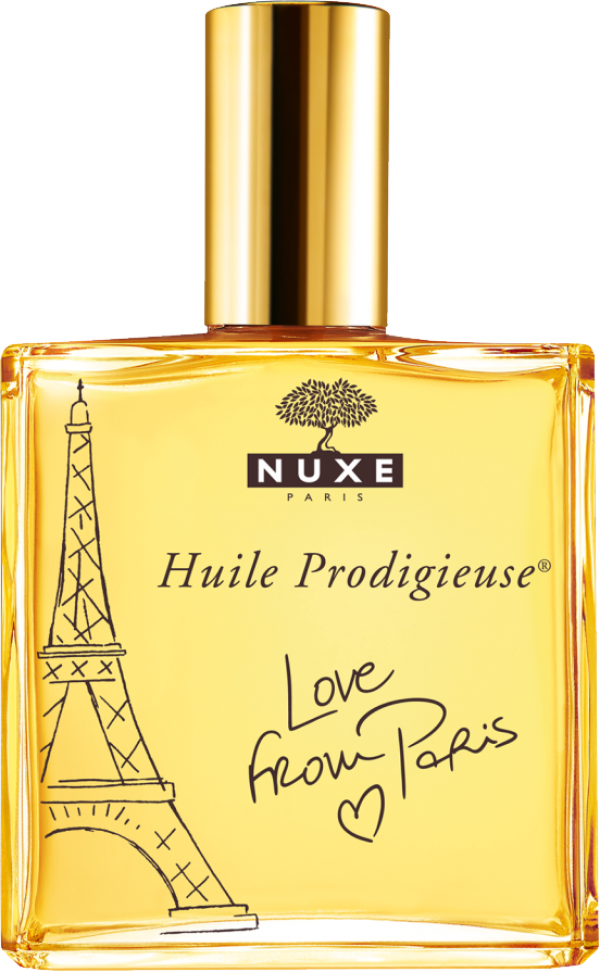Perfume PNG Free Download 74