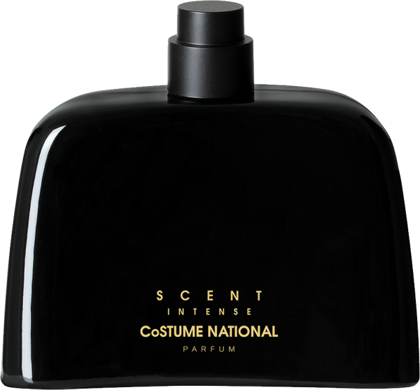 Perfume PNG Free Download 75