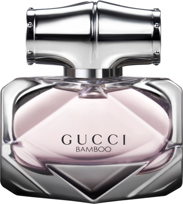 Perfume PNG Free Download 76