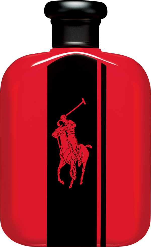 Perfume PNG Free Download 77