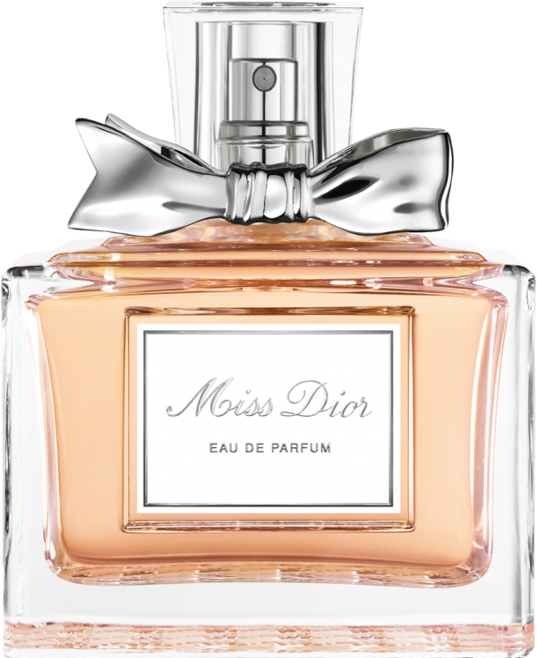 Perfume PNG Free Download 8