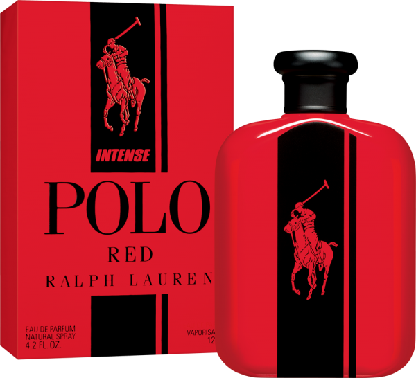 Perfume PNG Free Download 80