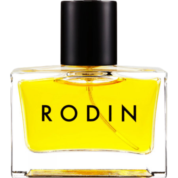 Perfume PNG Free Download 82