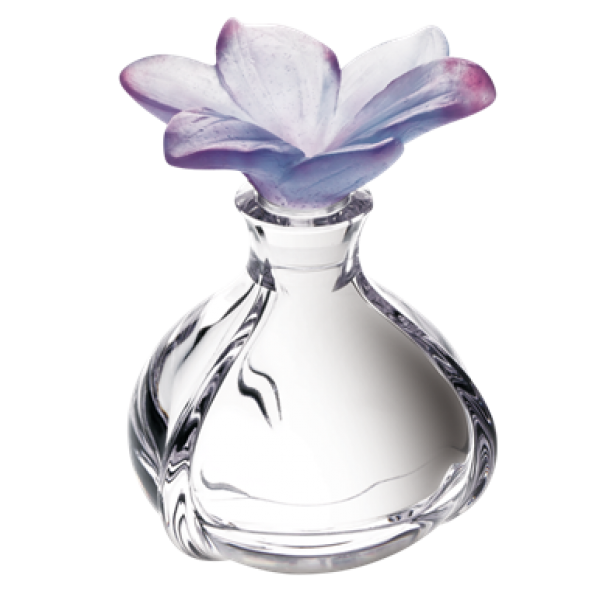 Perfume PNG Free Download 83