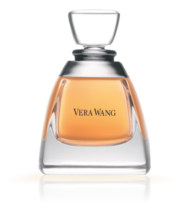Perfume PNG Free Download 87