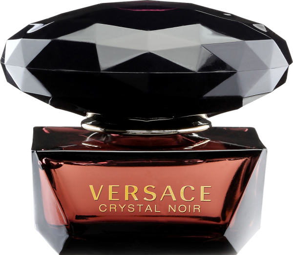 Perfume PNG Free Download 88