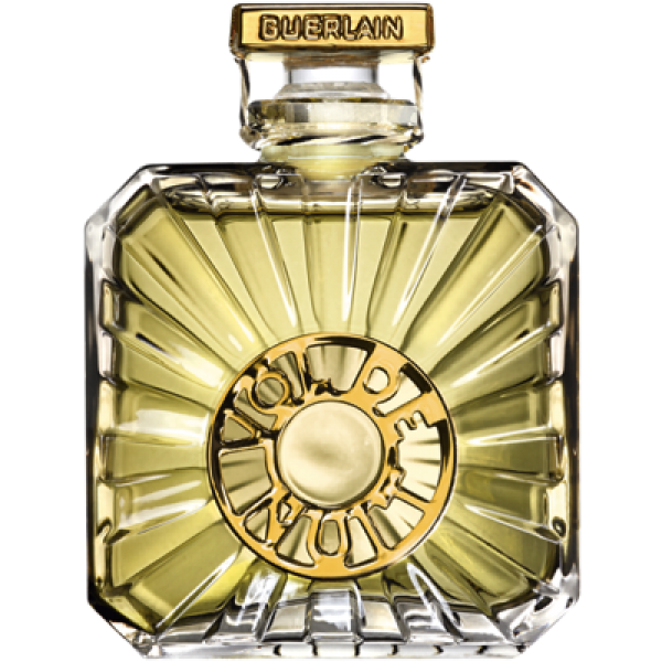 Perfume PNG Free Download 89