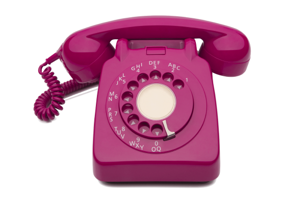 Phone PNG Free Download 1