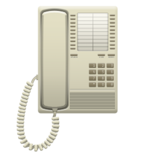Phone PNG Free Download 10