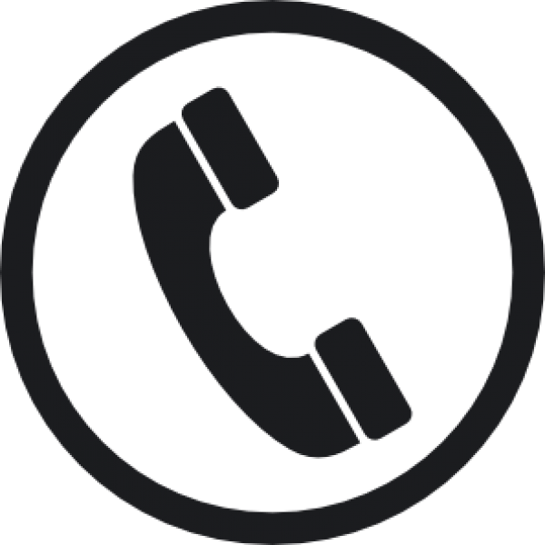 Phone PNG Free Download 11