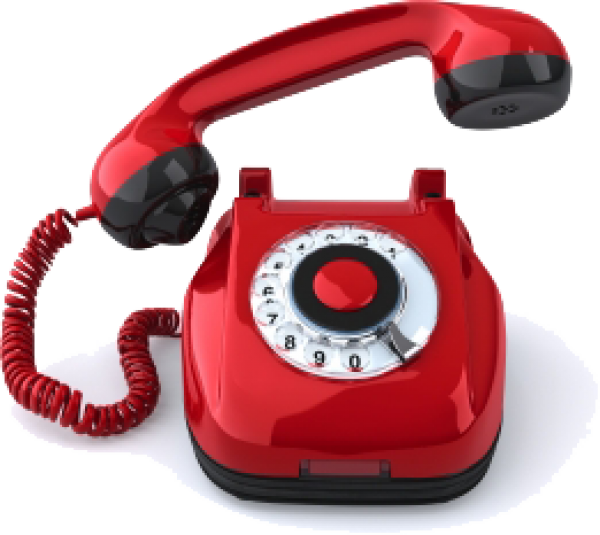 Phone PNG Free Download 12