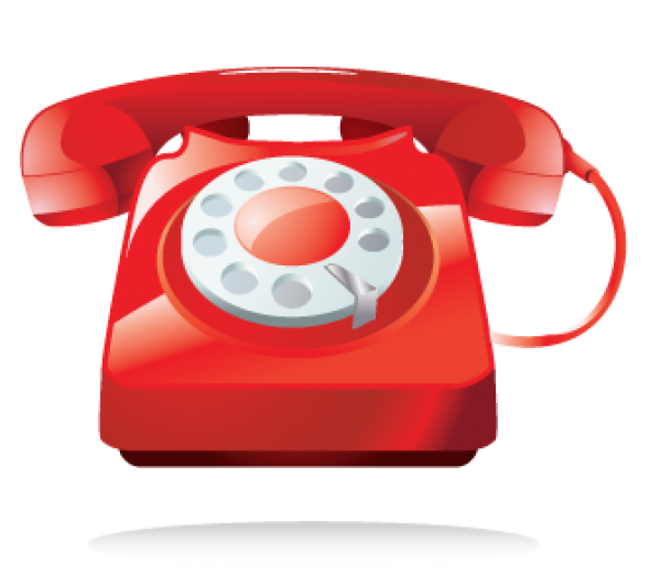 Phone PNG Free Download 13