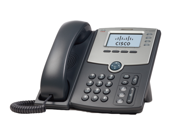Phone PNG Free Download 14