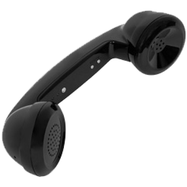 Phone PNG Free Download 2