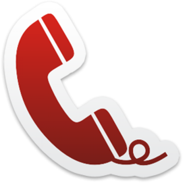 Phone PNG Free Download 4