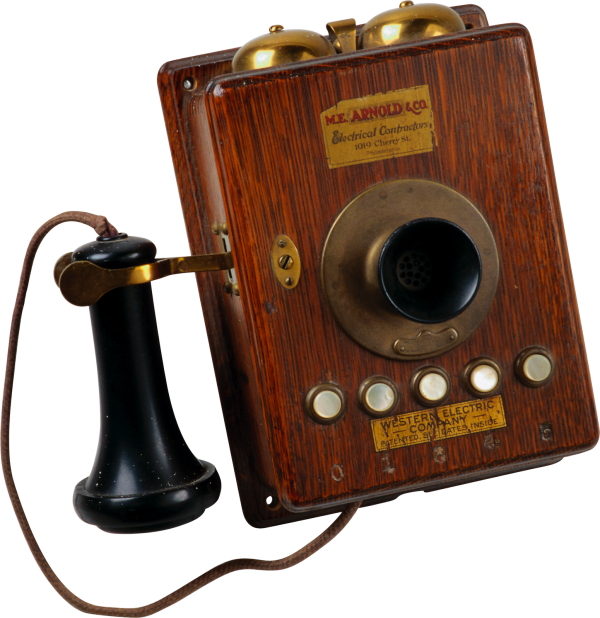 Phone PNG Free Download 6