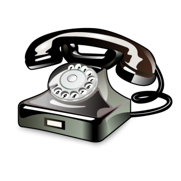 Phone PNG Free Download 7