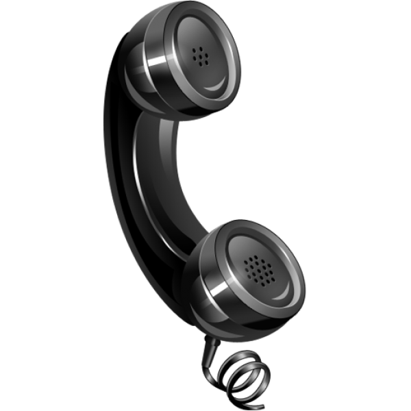 Phone PNG Free Download 8
