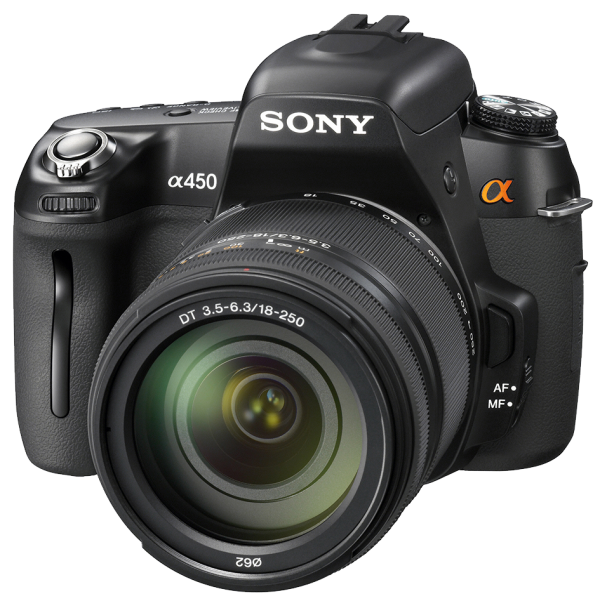 Photo Camera PNG Free Download 10