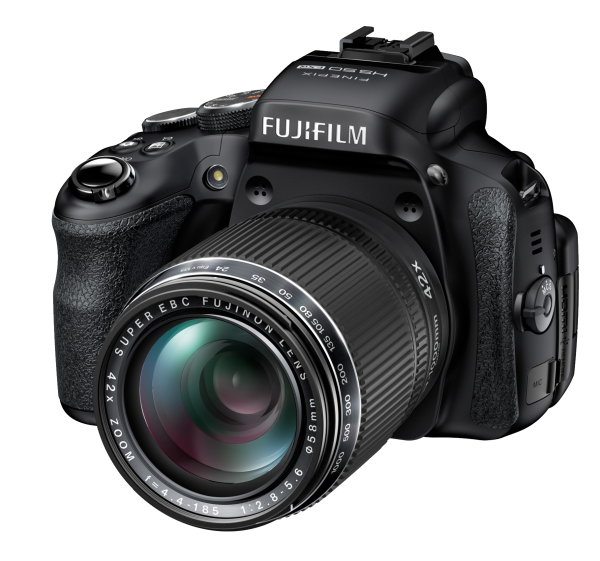 Photo Camera PNG Free Download 13